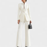 Amélia - Fato Elegante