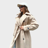 Carminho - Sobretudo Clássico