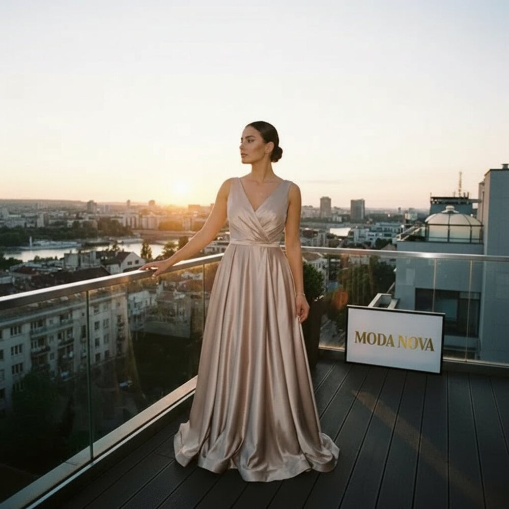 <p><strong>MAIS DE 8.000 CLIENTES JÁ CONFIAM EM NÓS ❤️</strong></p>