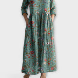 Cella - Vestido Leve