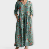 Cella - Vestido Leve