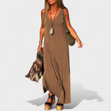 Mariana - Vestido Elegante