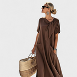 Marta - Vestido Elegante