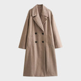 Carminho - Sobretudo Clássico