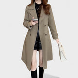 Daniela - Sobretudo Clássico