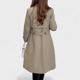 Daniela - Sobretudo Clássico