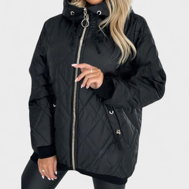 Laura - Parca Elegante