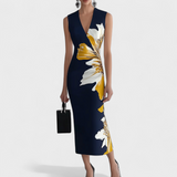 Teresa - Vestido Elegante