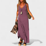 Mariana - Vestido Elegante